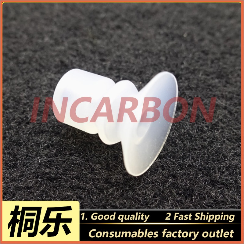 Ctp Plate Making - CTP plate making machine automatic plate