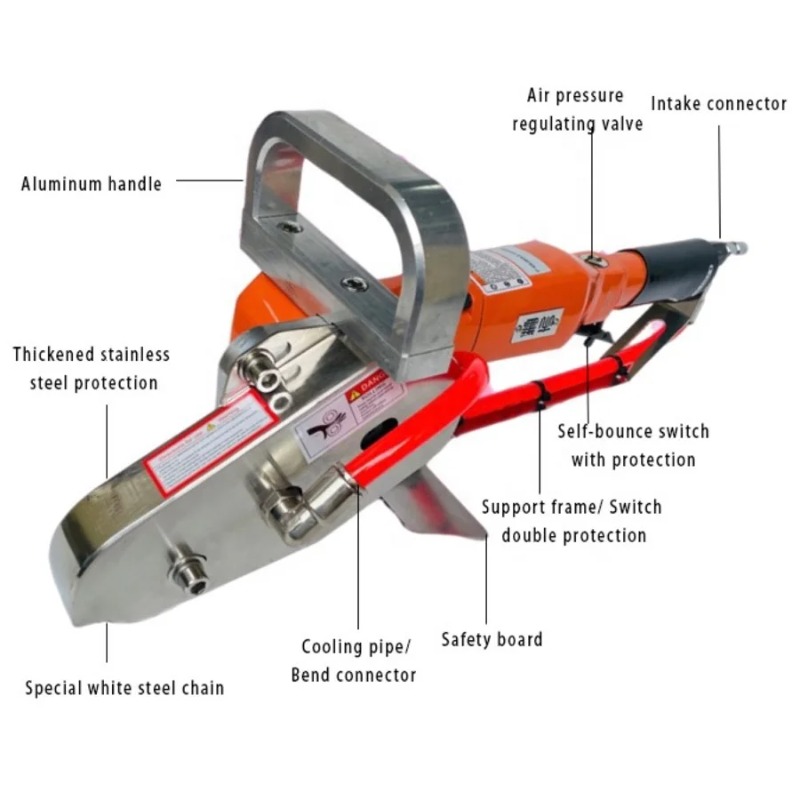 Card Box Die Cutting Pneumatic - Die Cutting Machine reseña y precio