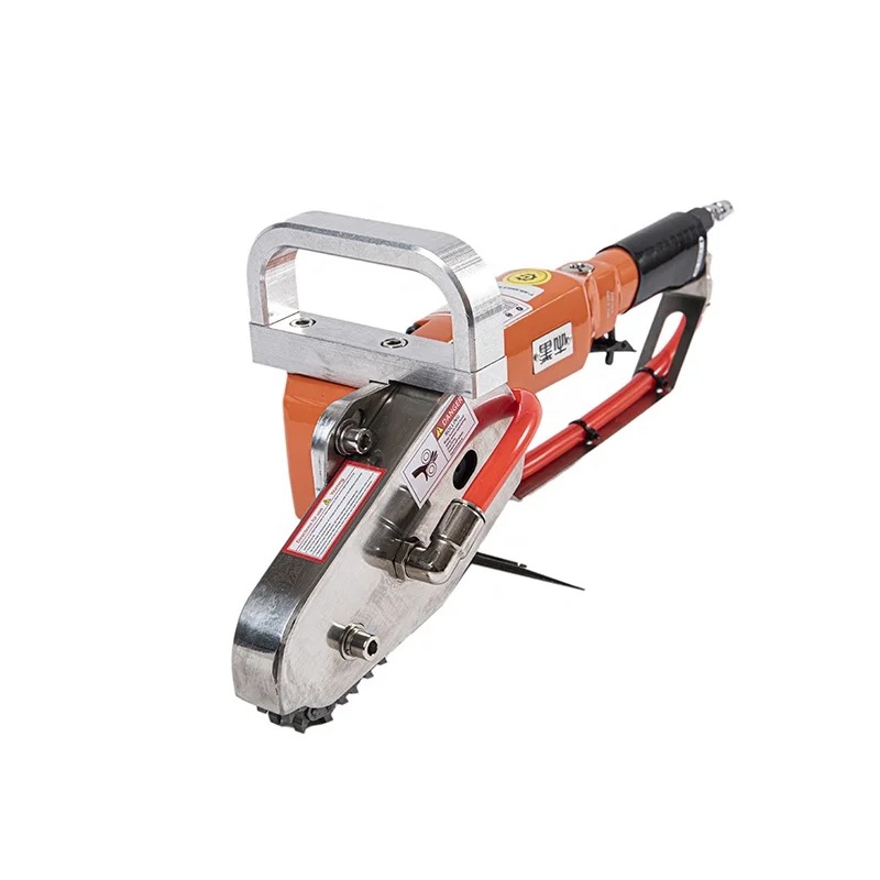 Card Box Die Cutting Pneumatic - Die Cutting Machine reseña y precio