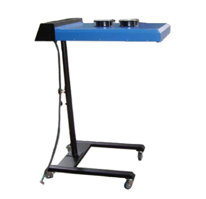 Factory Price Brandnew Cheap C - Commercial Printing Factory reseña y precio