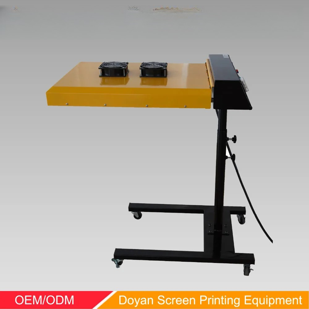 Factory Price Brandnew Cheap C - Commercial Printing Factory reseña y precio