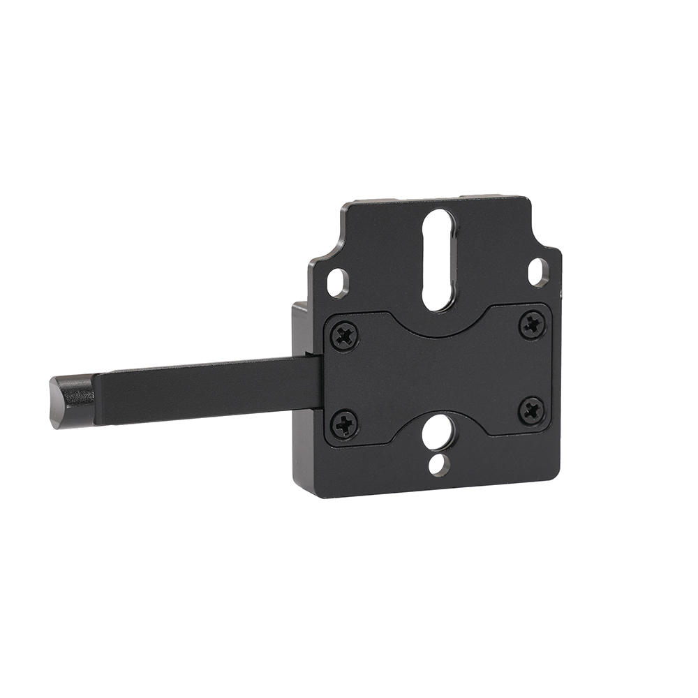 FOTGA V-Mount Lock Quick Relea - Ctp Plate Making reseña y precio