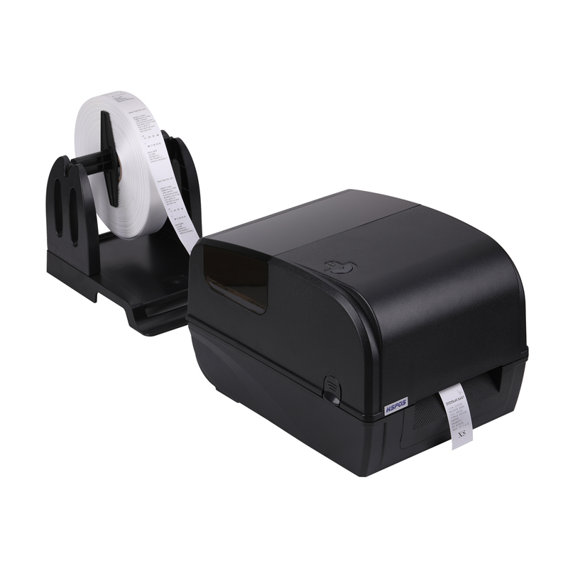 New Heat Transfer Printer Desk - Commercial Printing News reseña y precio