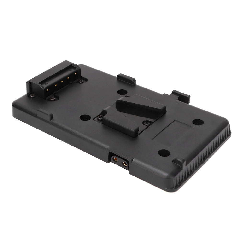 ZK40 Battery Back Pack Plate A - Ctp Plate Making reseña y precio