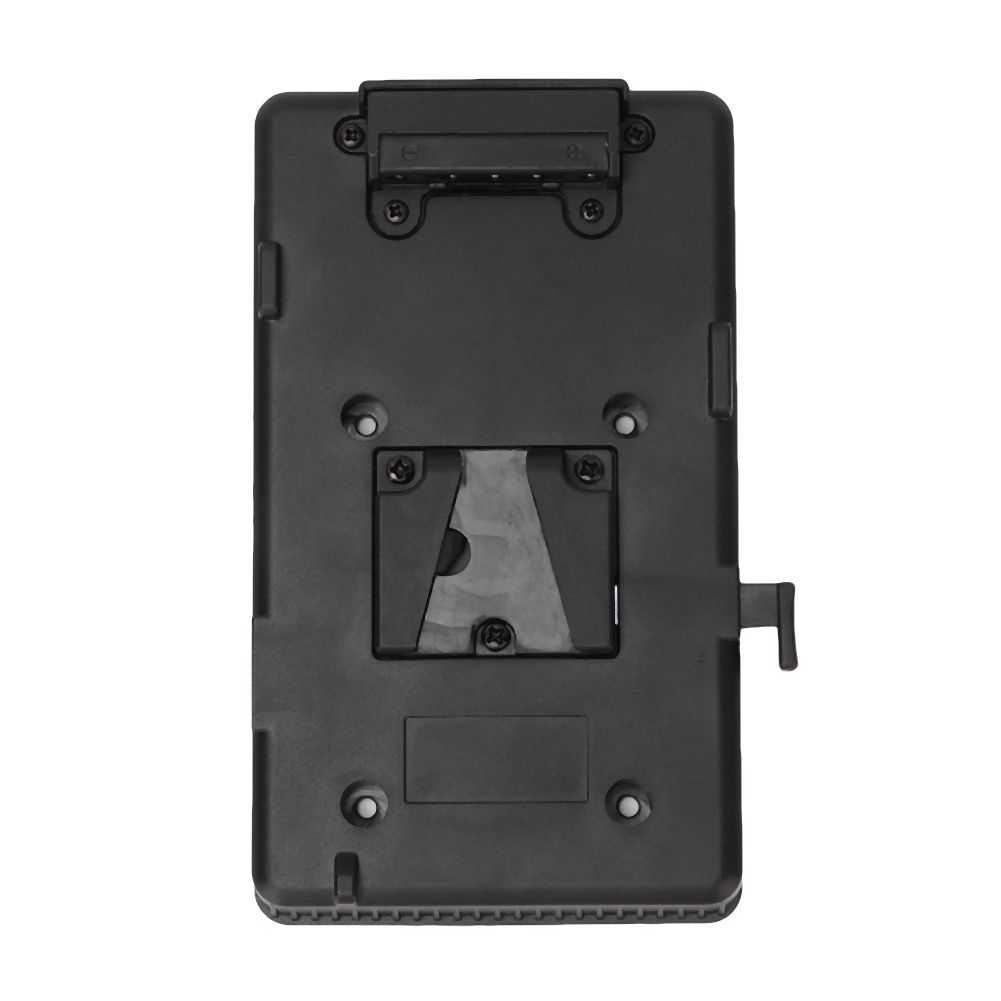 ZK40 Battery Back Pack Plate A - Ctp Plate Making reseña y precio