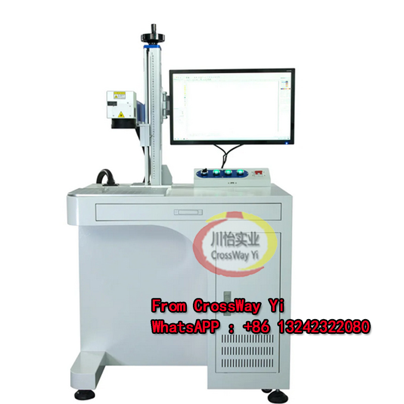 China Factory High Quality Sta - Commercial Printing Factory reseña y precio