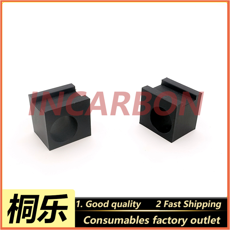 CTP Plate Making Machine Plate - Ctp Plate Making reseña y precio