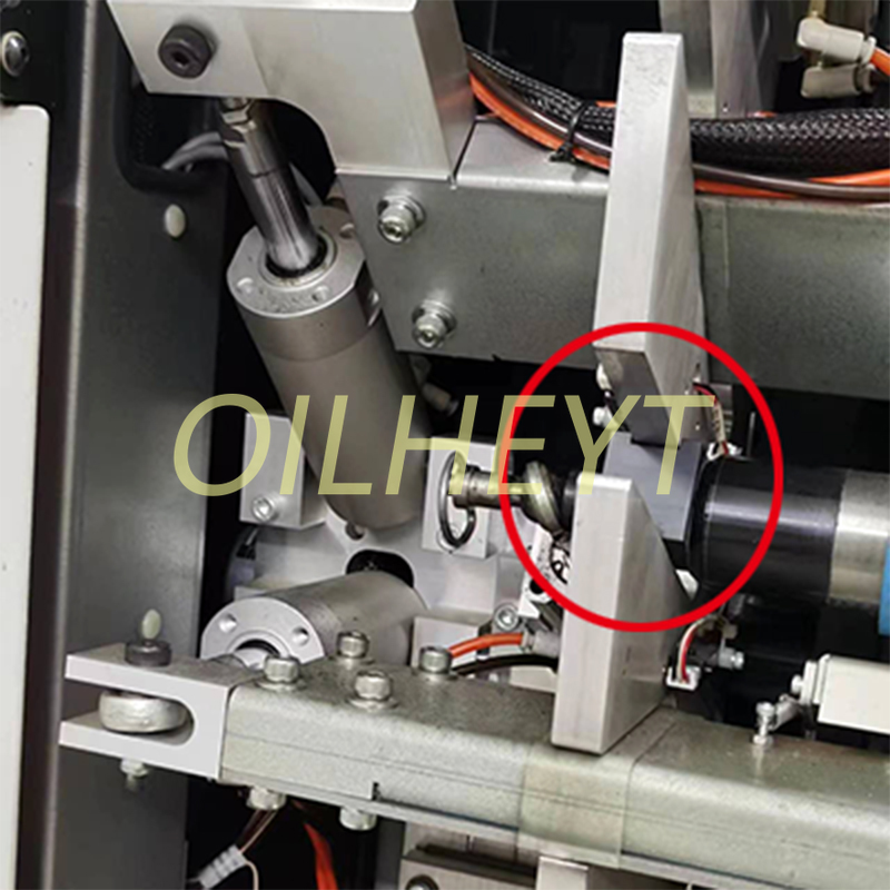 CTP Plate Making Machine Plate - Ctp Plate Making reseña y precio