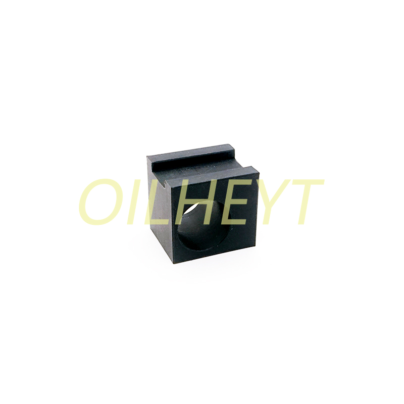 CTP Plate Making Machine Plate - Ctp Plate Making reseña y precio
