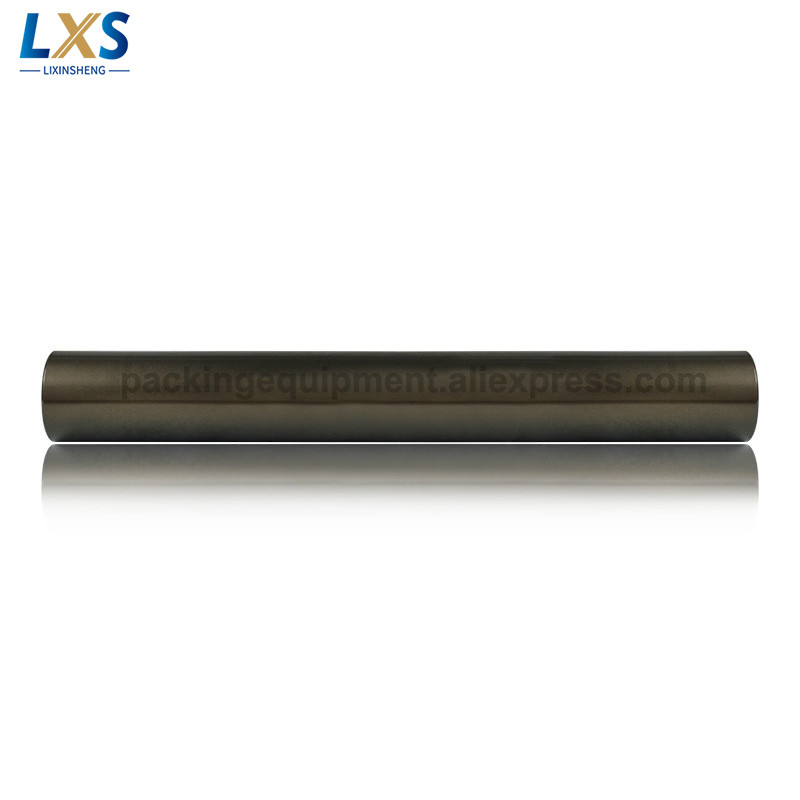 Customized Size Aluminum Alloy - Commercial Printing And Packaging reseña y precio