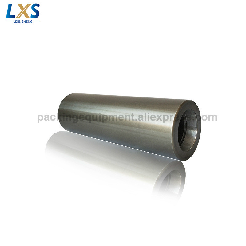 Customized Size Aluminum Alloy - Commercial Printing And Packaging reseña y precio