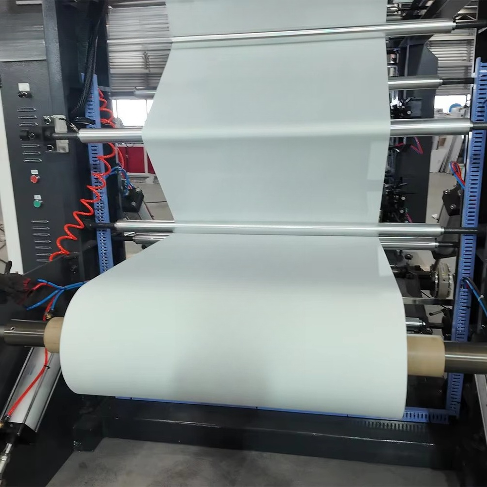 Automatic Industrial Printing  - Commercial Printing And Packaging reseña y precio