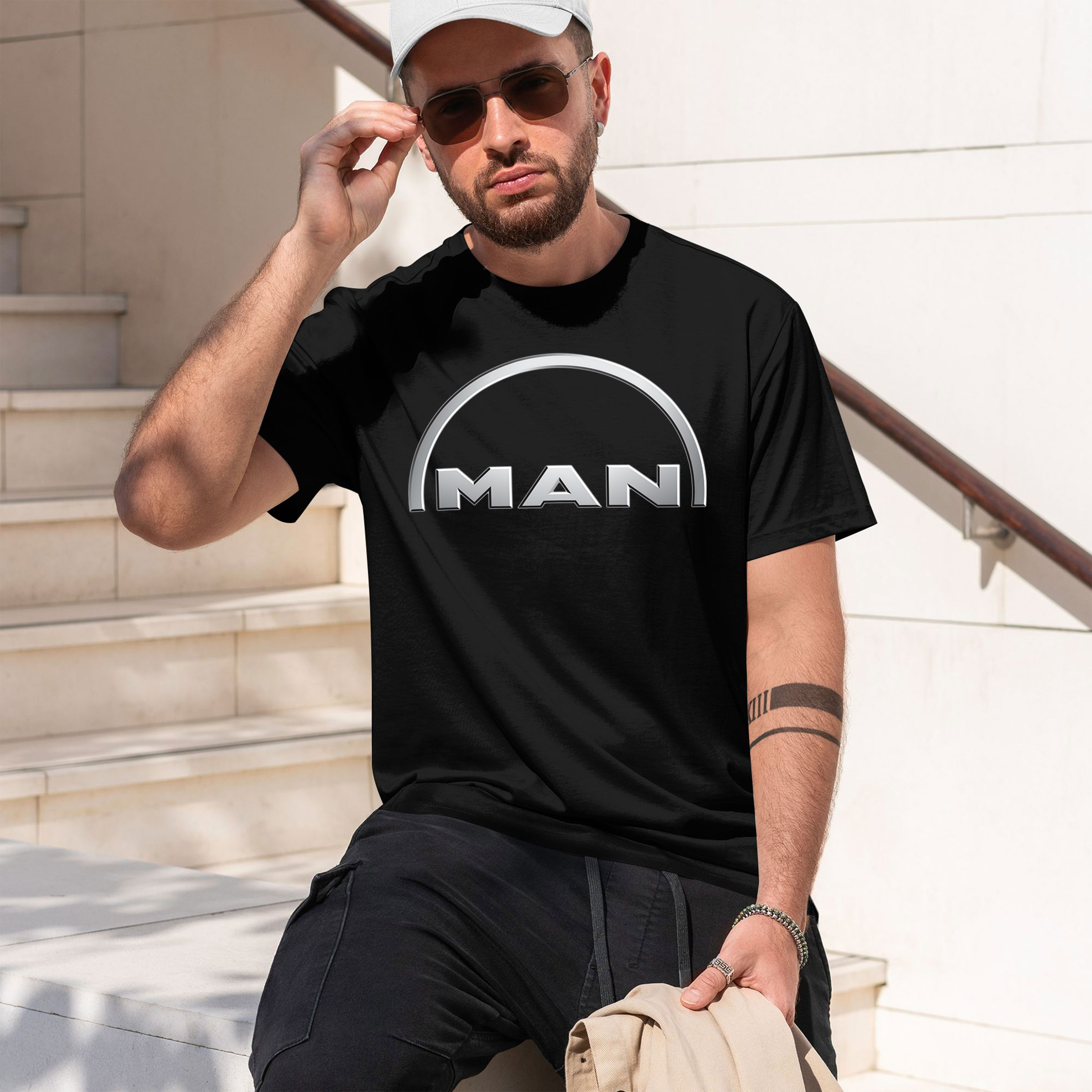 Man Commercial 2026 New Model  - Commercial Printing News reseña y precio