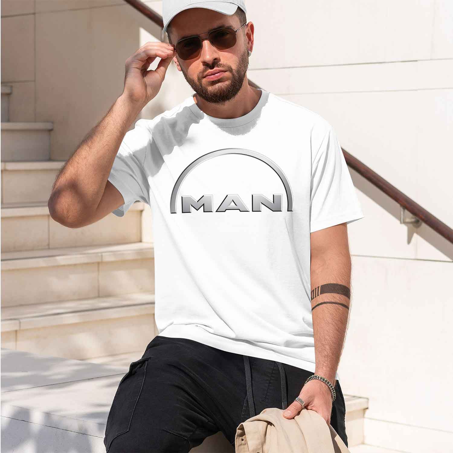 Man Commercial 2026 New Model  - Commercial Printing News reseña y precio