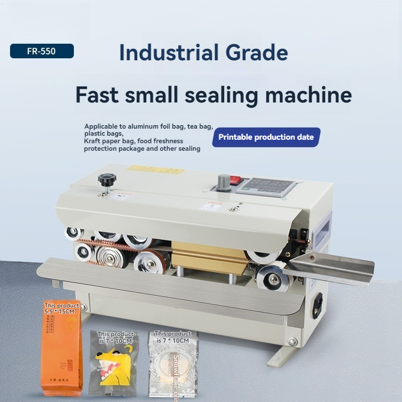 New Desktop Commercial Small A - Commercial Printing And Packaging reseña y precio