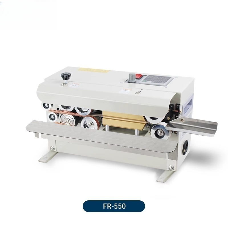 New Desktop Commercial Small A - Commercial Printing And Packaging reseña y precio