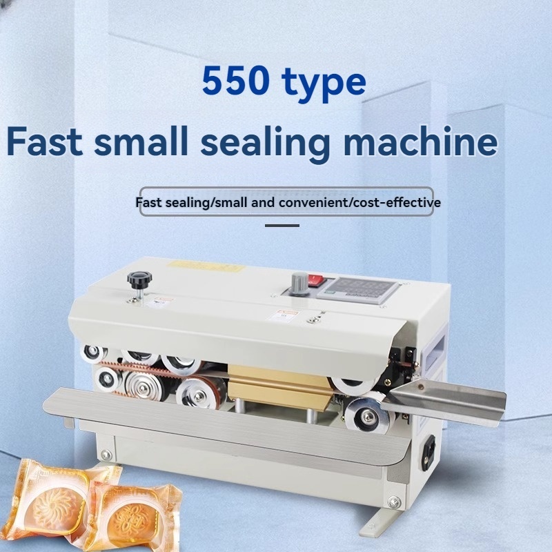 New Desktop Commercial Small A - Commercial Printing And Packaging reseña y precio