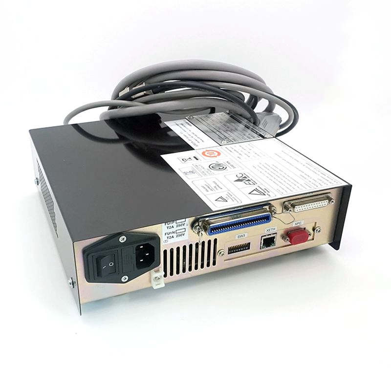 SCREEN CTP PTR 8600/8900 Compu - Ctp Plate Making reseña y precio