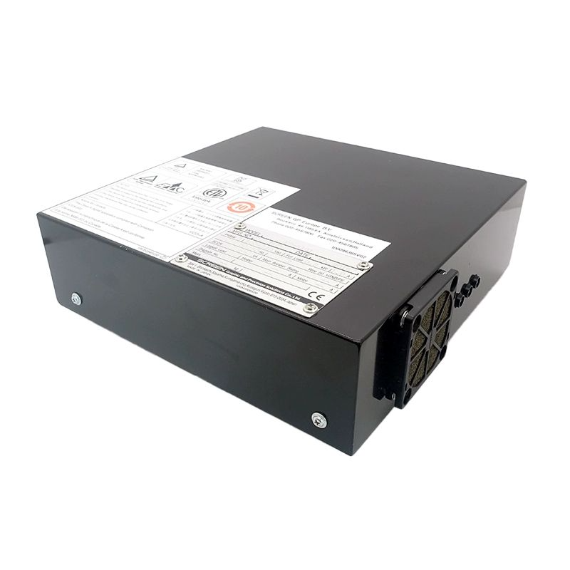 SCREEN CTP PTR 8600/8900 Compu - Ctp Plate Making reseña y precio