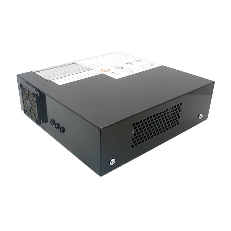 SCREEN CTP PTR 8600/8900 Compu - Ctp Plate Making reseña y precio