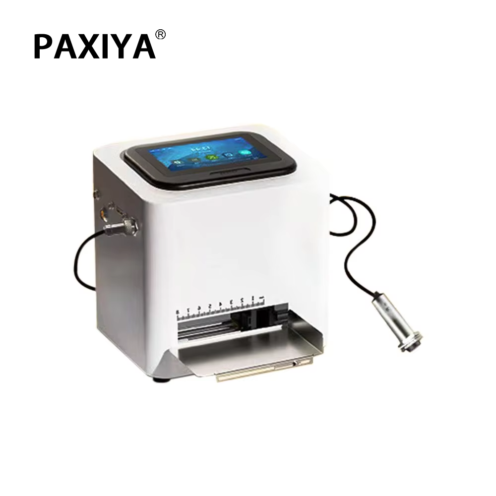 Commercial Uv Inkjet Printing  - Commercial Printing And Packaging reseña y precio