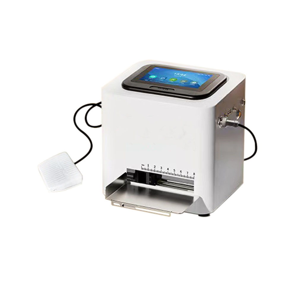 Commercial Uv Inkjet Printing  - Commercial Printing And Packaging reseña y precio