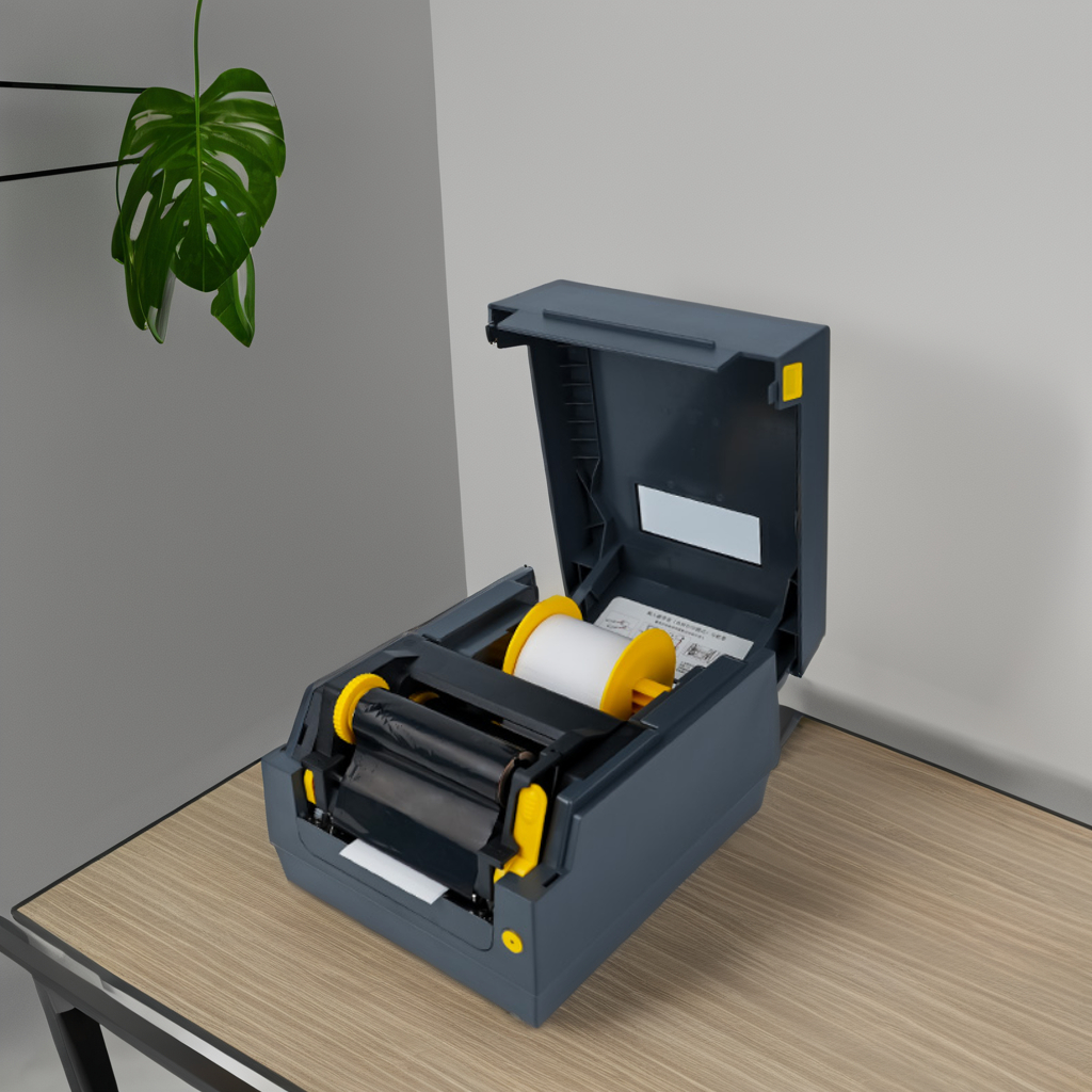 Factory price 300dpi/600dpi he - Commercial Printing Factory reseña y precio