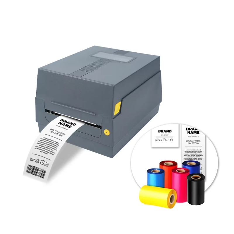 Factory price 300dpi/600dpi he - Commercial Printing Factory reseña y precio