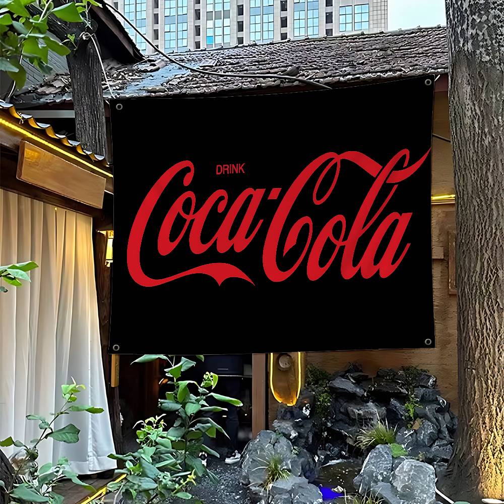 C-Coca-Cola Advanced Printing  - Commercial Printing Inc reseña y precio