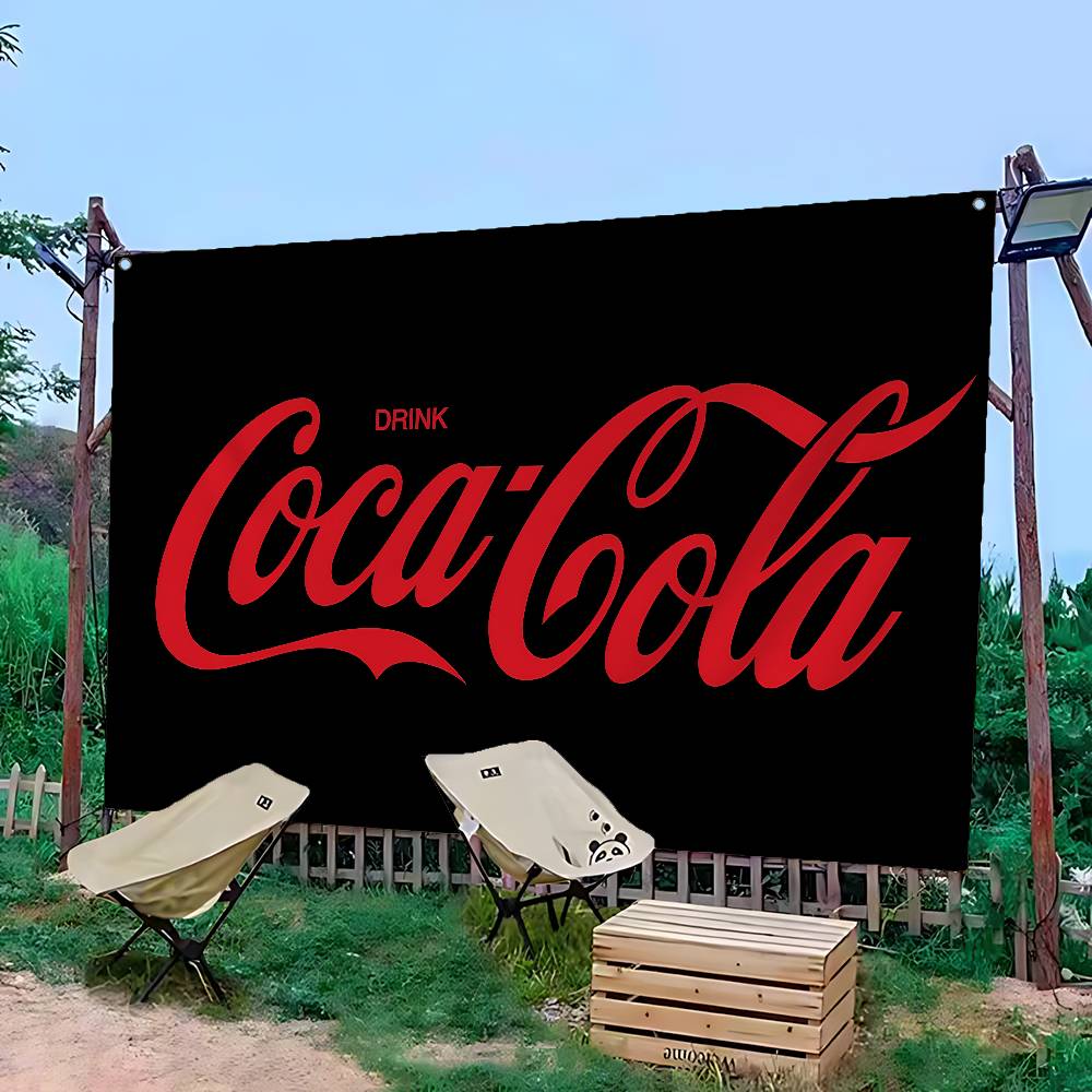 C-Coca-Cola Advanced Printing  - Commercial Printing Inc reseña y precio