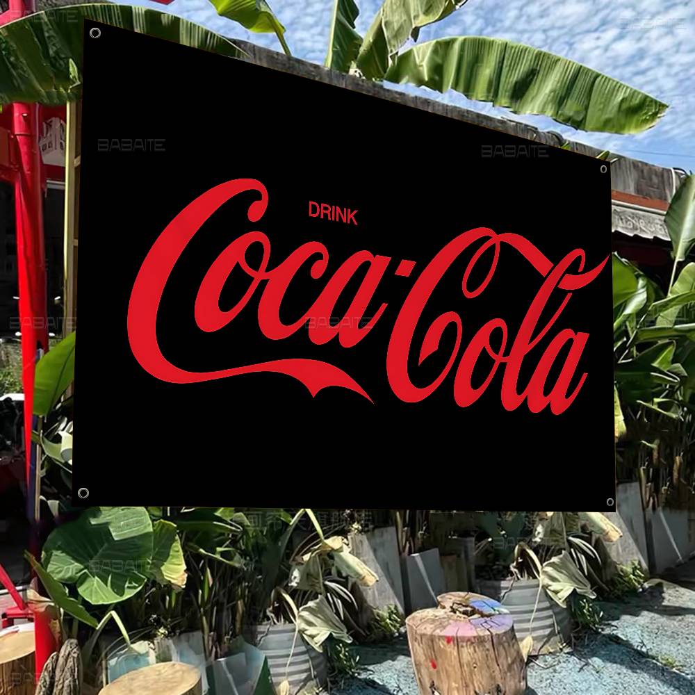C-Coca-Cola Advanced Printing  - Commercial Printing Inc reseña y precio