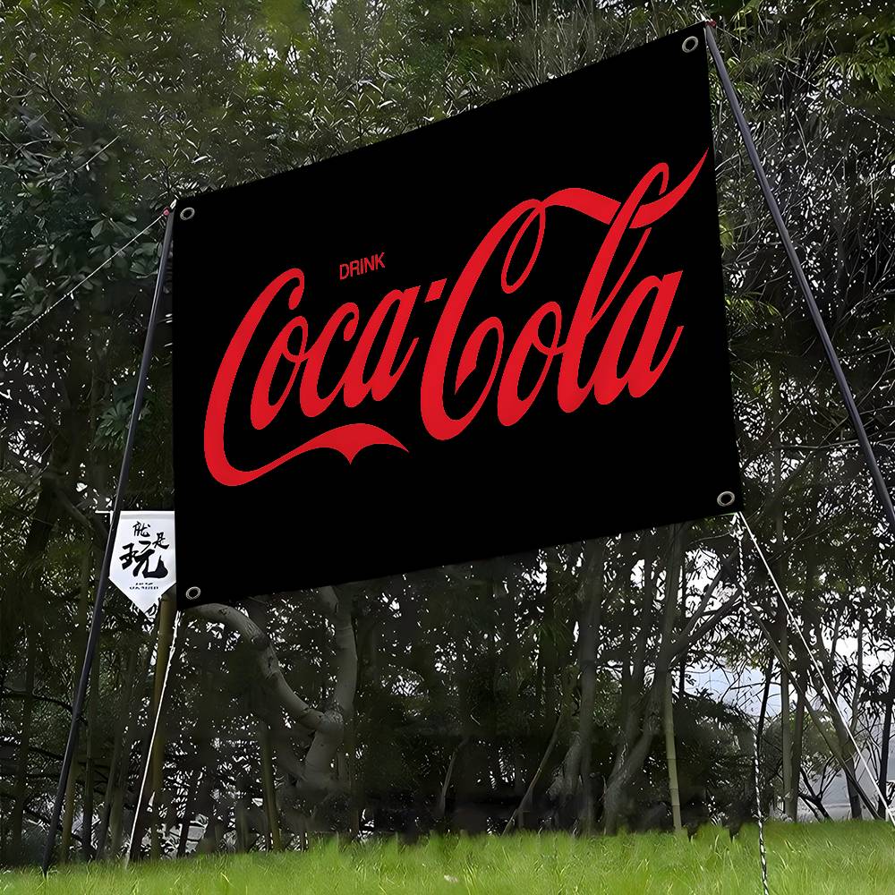 C-Coca-Cola Advanced Printing  - Commercial Printing Inc reseña y precio