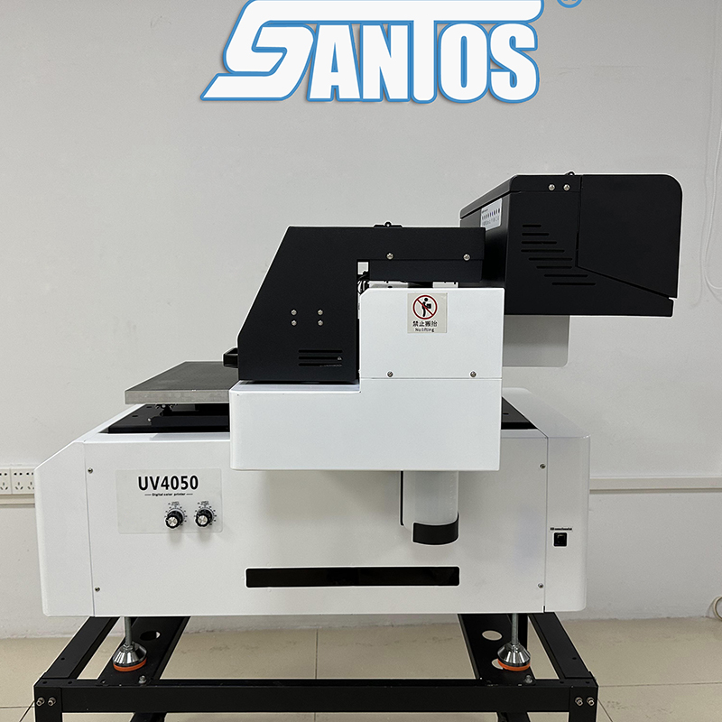 Factory Price Digital 4050 Mod - Commercial Printing Factory reseña y precio