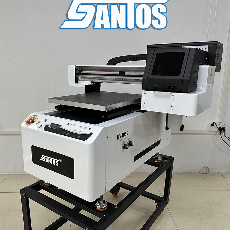 Factory Price Digital 4050 Mod - Commercial Printing Factory reseña y precio