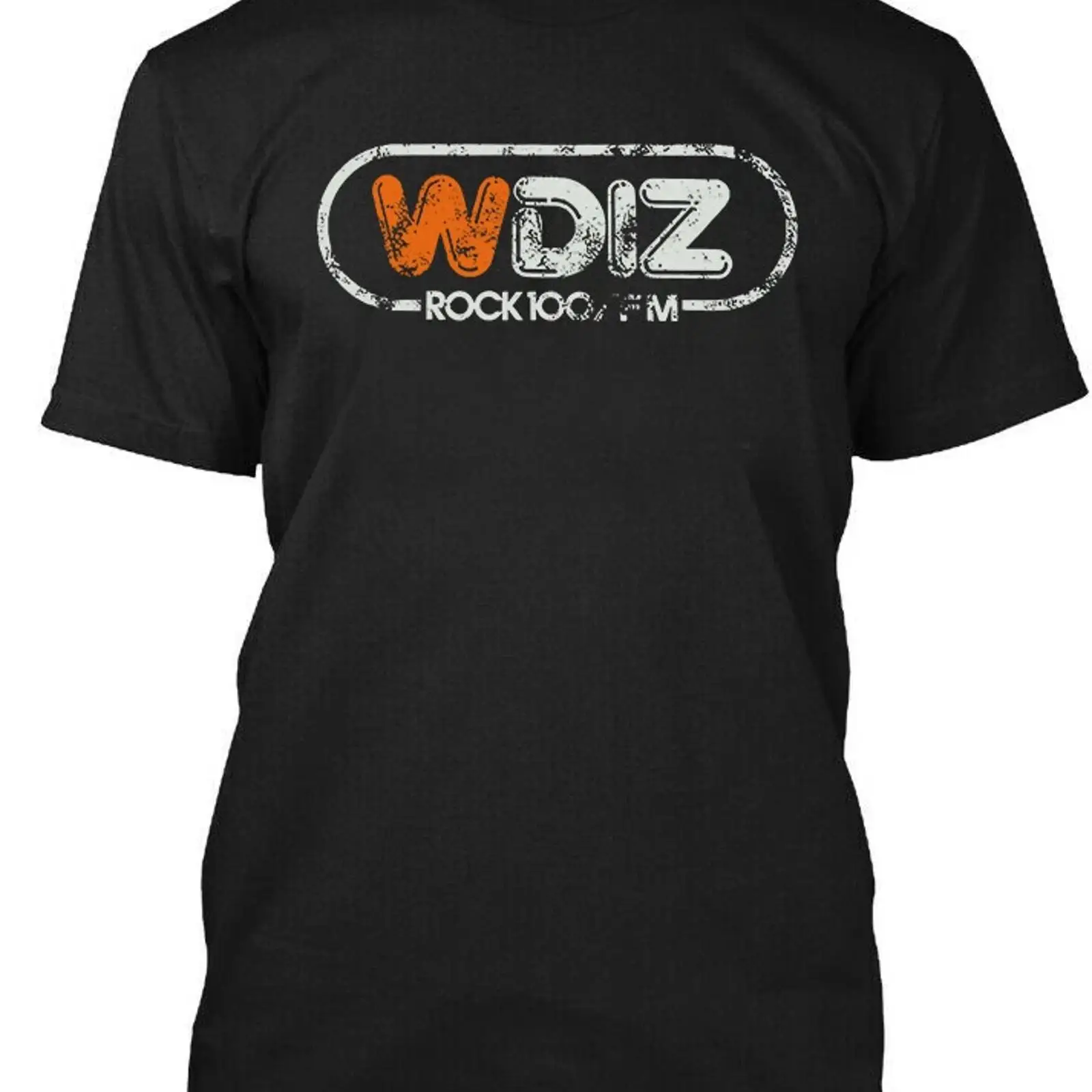 NEW Popular WDIZ American Comm - Commercial Printing News reseña y precio