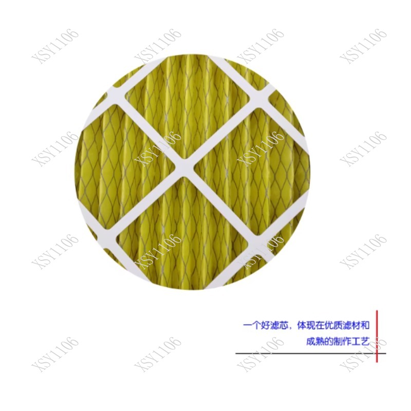 CTP Filter Plate Making Machin - Ctp Plate Making reseña y precio