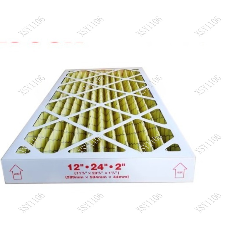 CTP Filter Plate Making Machin - Ctp Plate Making reseña y precio