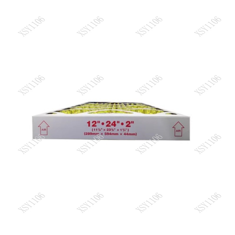 CTP Filter Plate Making Machin - Ctp Plate Making reseña y precio