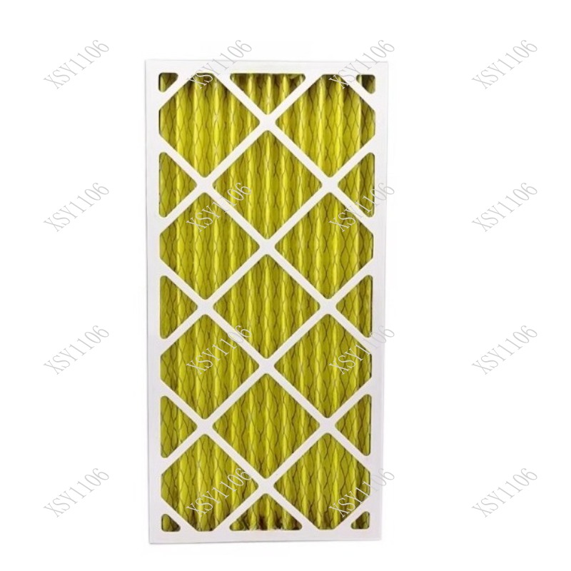 CTP Filter Plate Making Machin - Ctp Plate Making reseña y precio