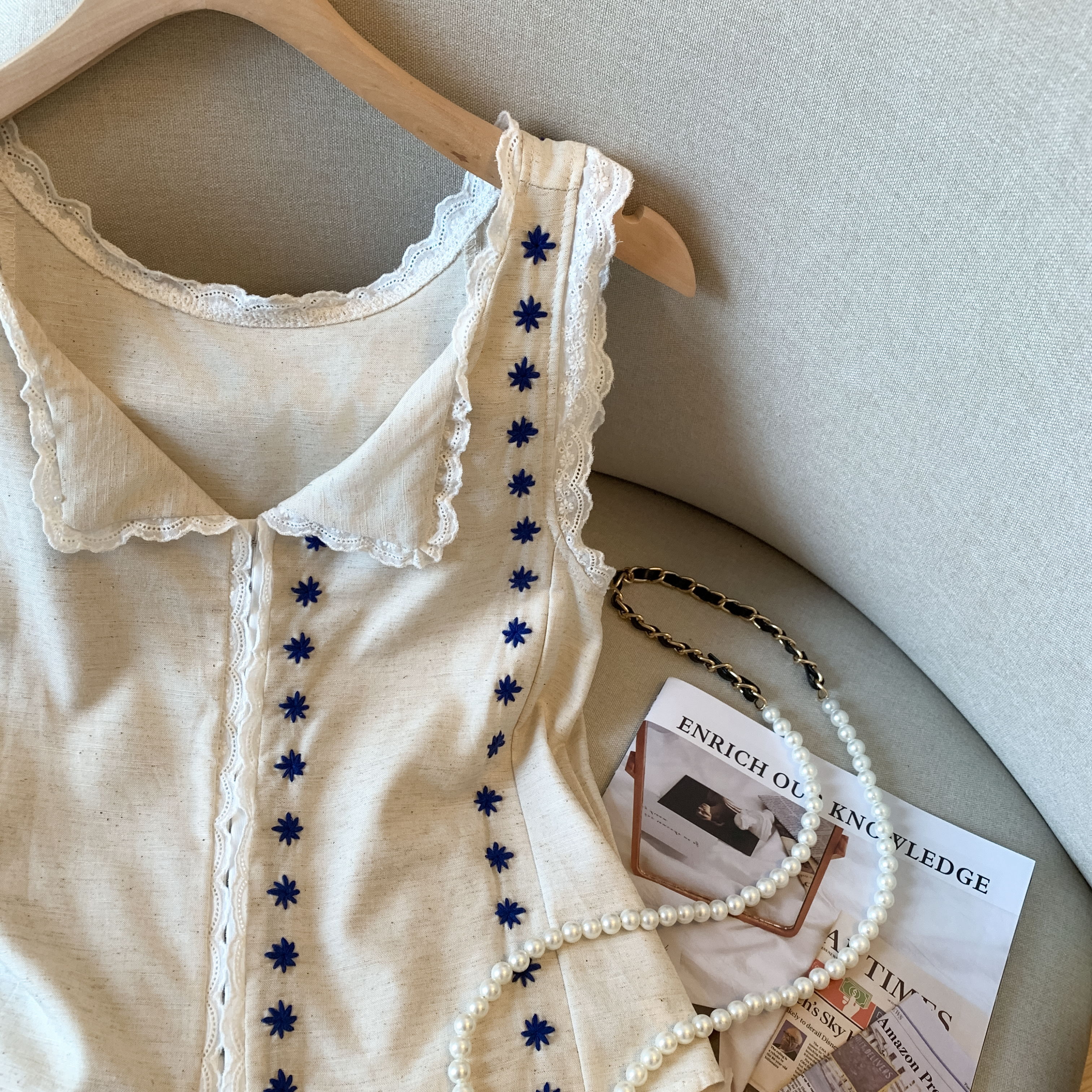 Vintage Women Slim T-shirt Tur - Printing Qc reseña y precio