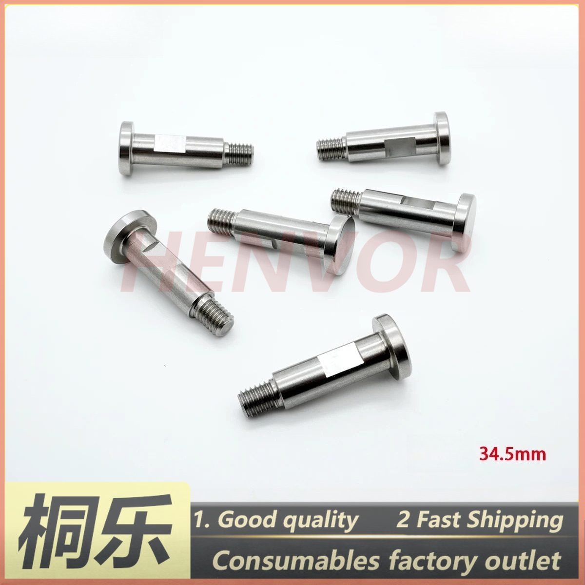 1PCS Ausetter 800 Plate Tail C - Ctp Plate Making reseña y precio