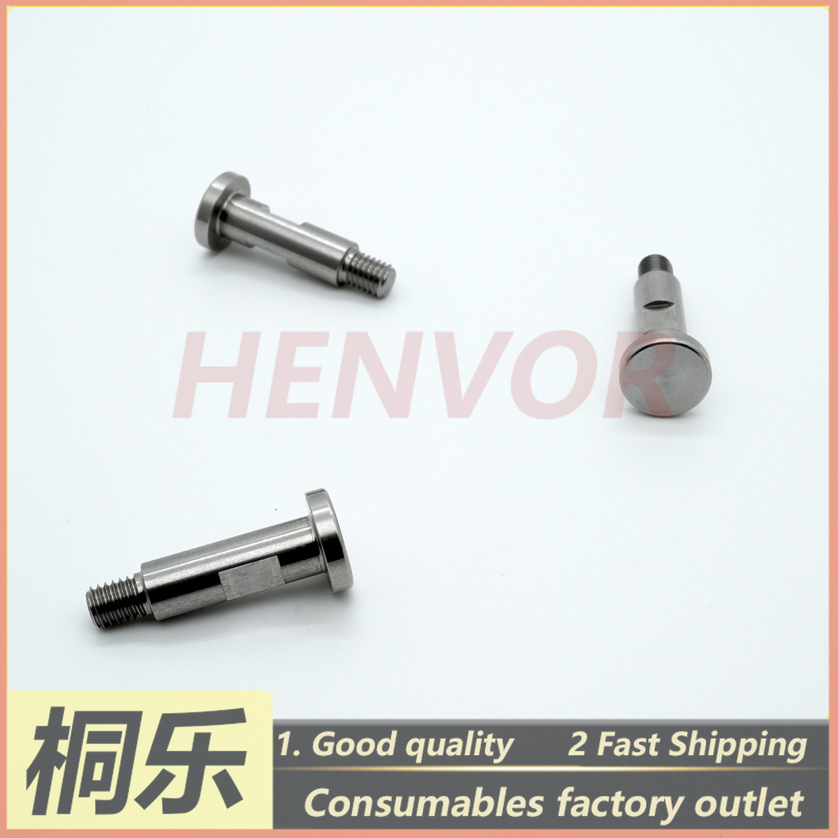 1PCS Ausetter 800 Plate Tail C - Ctp Plate Making reseña y precio