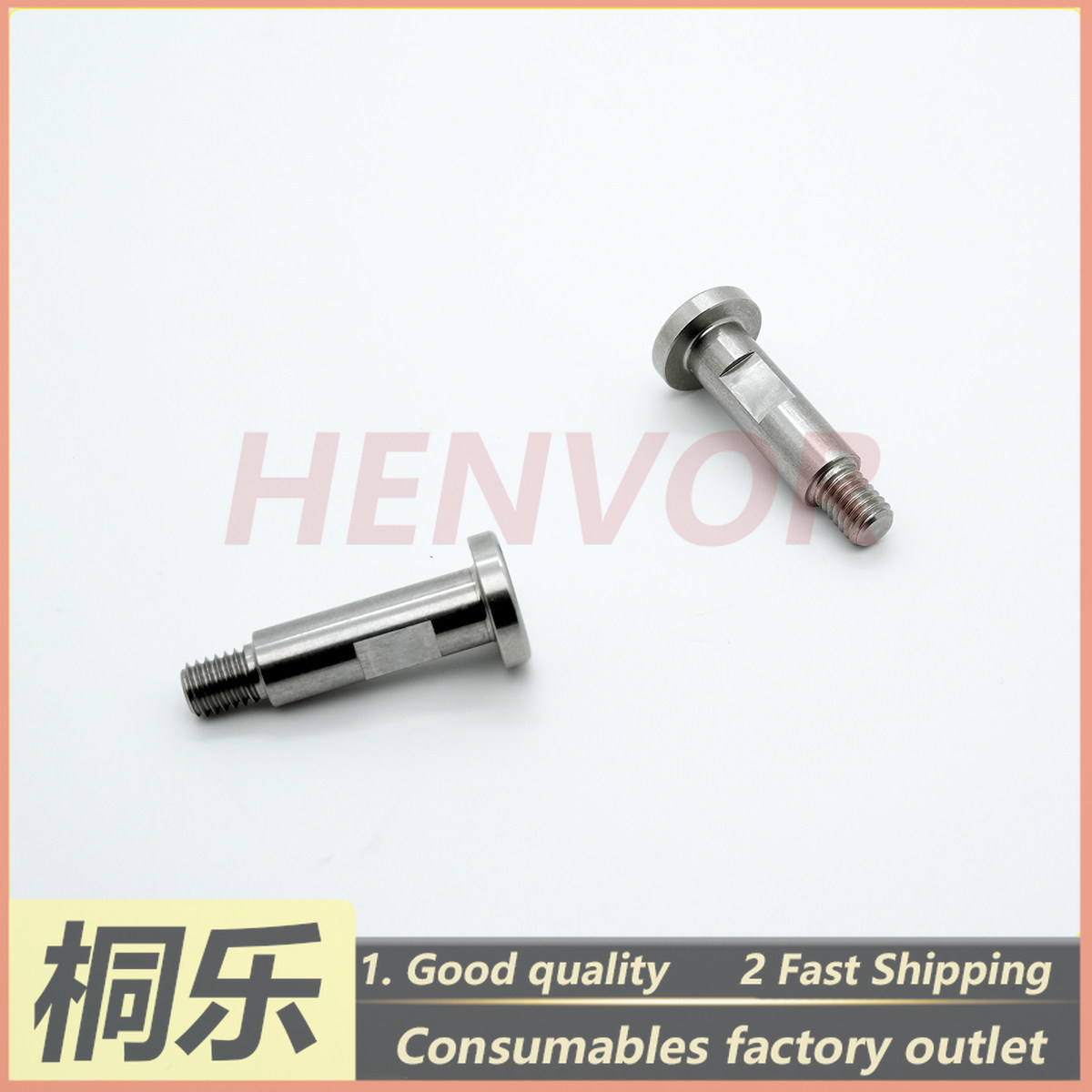 1PCS Ausetter 800 Plate Tail C - Ctp Plate Making reseña y precio