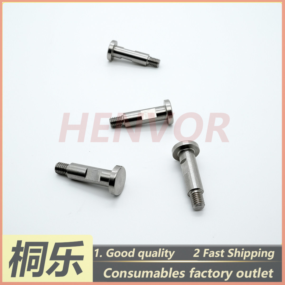 1PCS Ausetter 800 Plate Tail C - Ctp Plate Making reseña y precio