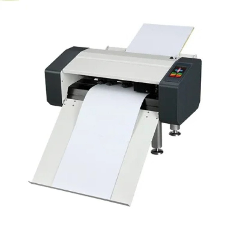 Original Factory Die Cut Stick - Die Cutting Machine reseña y precio