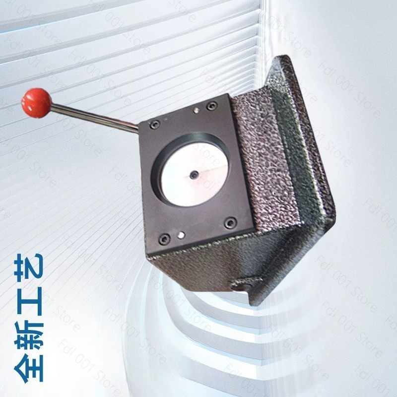25mm 32mm 37mm 44mm 50mm 56mm  - Die Cutting Machine reseña y precio