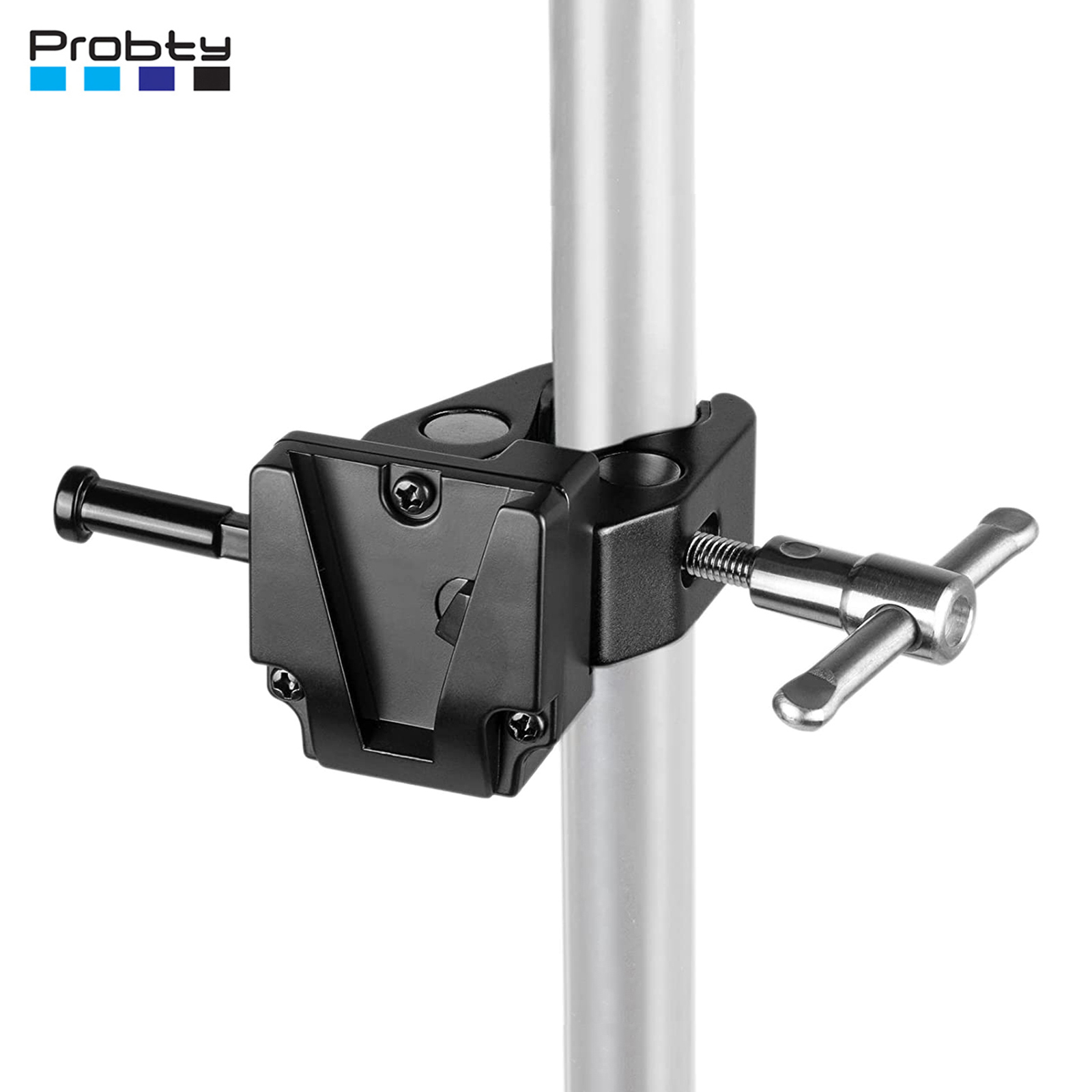 V-Lock Female Quick Release Mo - Ctp Plate Making reseña y precio