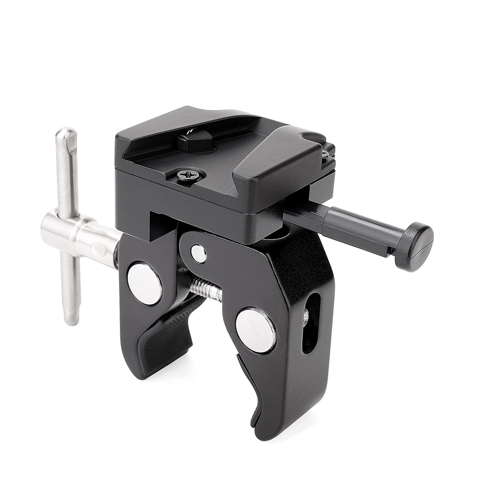 V-Lock Female Quick Release Mo - Ctp Plate Making reseña y precio