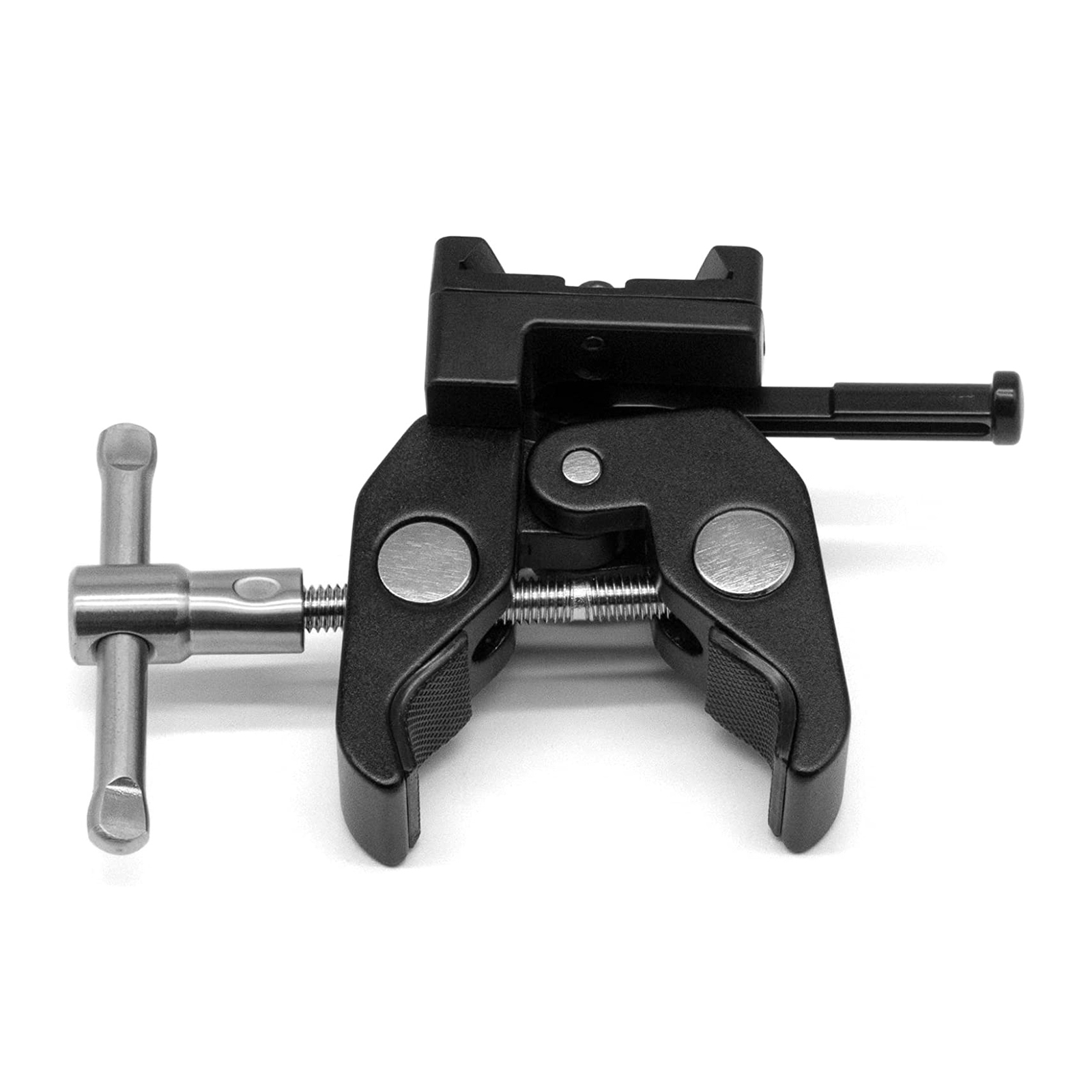V-Lock Female Quick Release Mo - Ctp Plate Making reseña y precio
