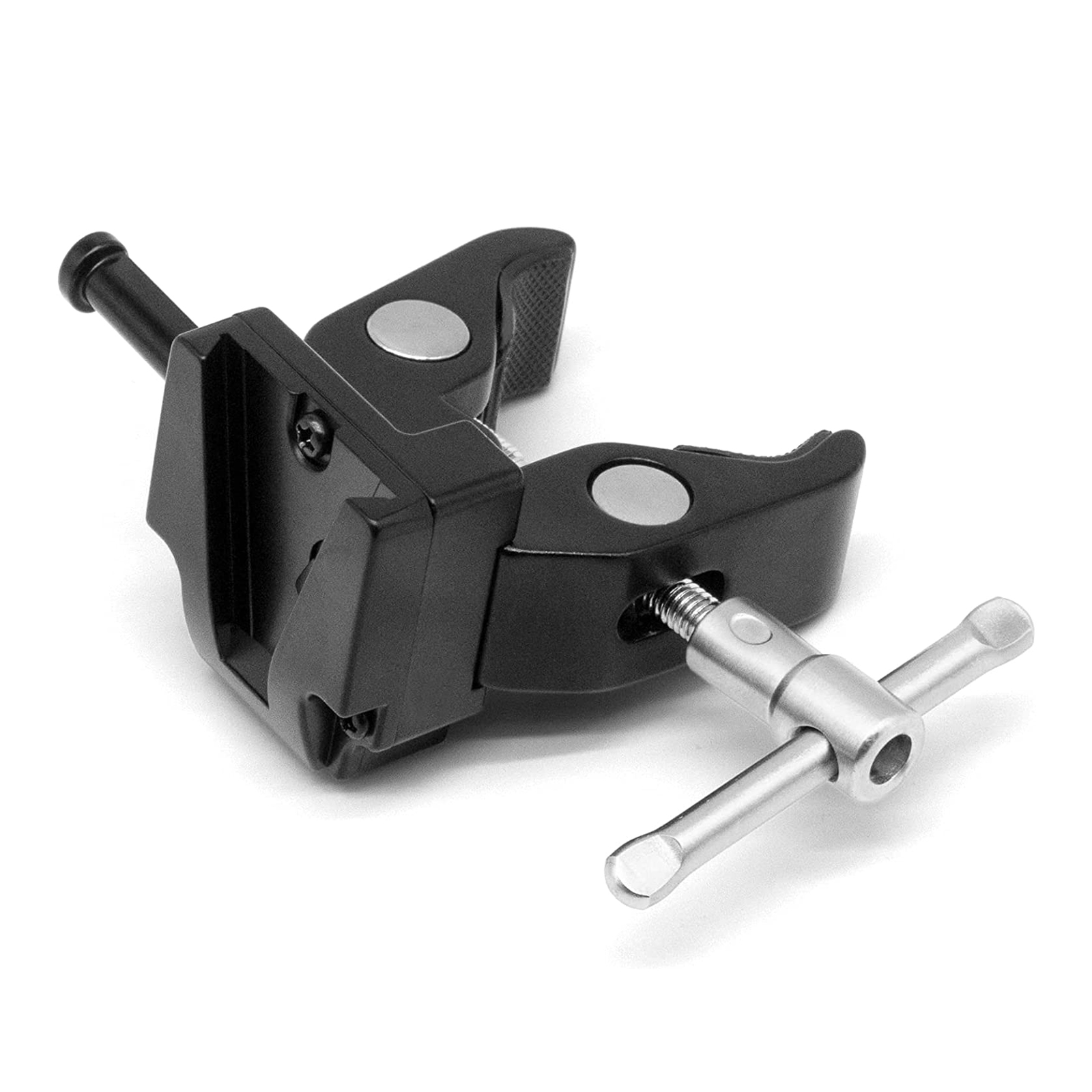 V-Lock Female Quick Release Mo - Ctp Plate Making reseña y precio